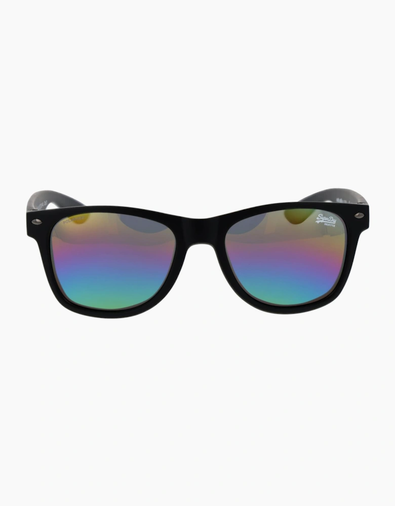 Superdry Sunglasses SDS Alfie 127P 55