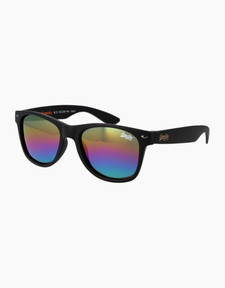 Superdry Sunglasses SDS Alfie 127P 55