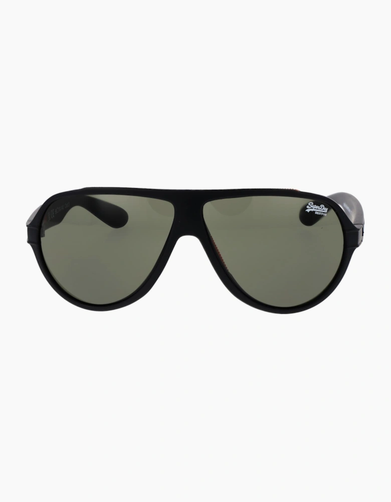 Superdry Sunglasses SDS Downtown 127 58