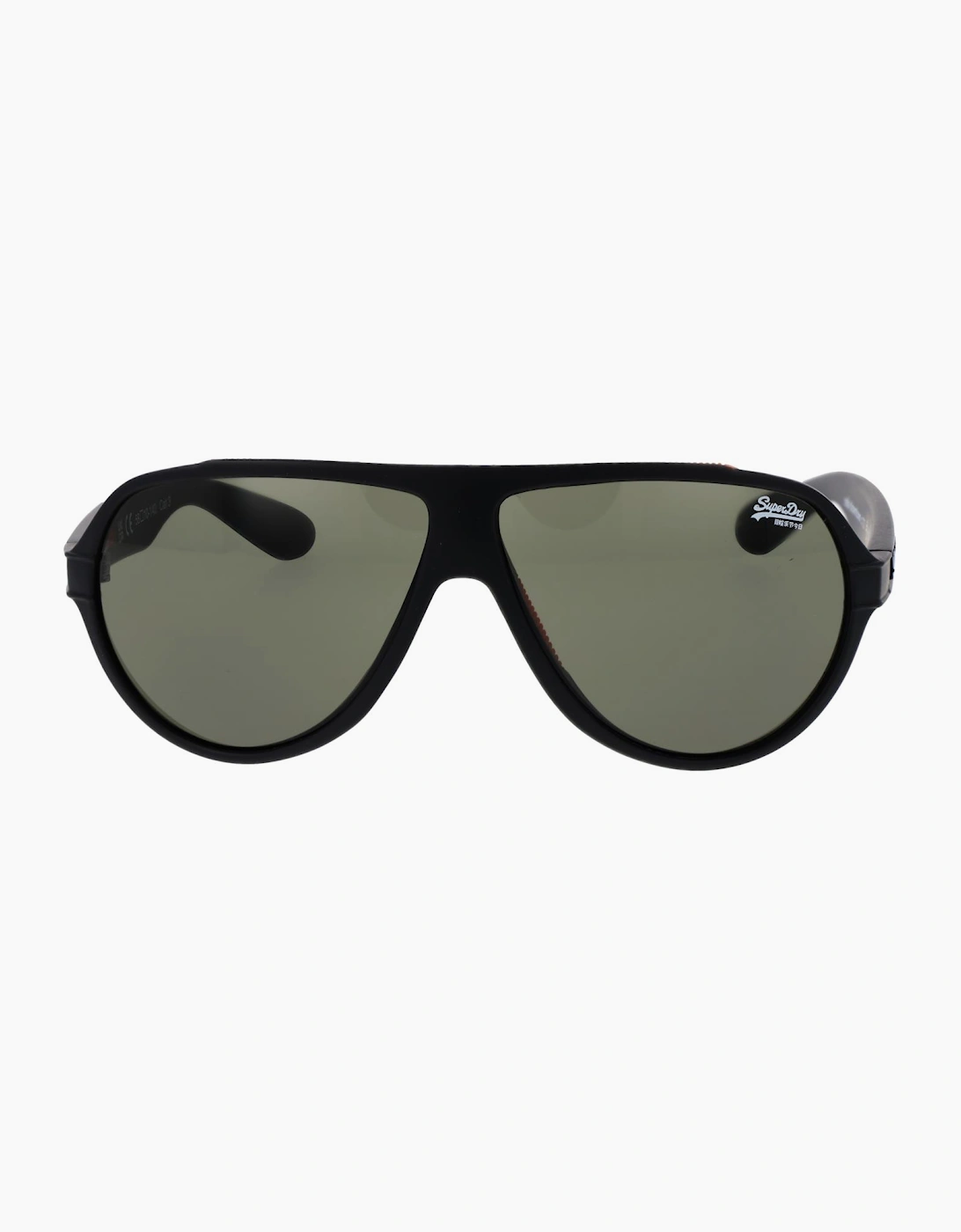 Superdry Sunglasses SDS Downtown 127 58