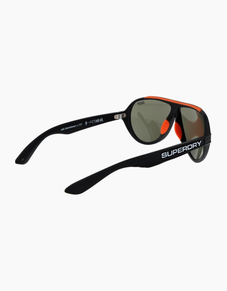 Superdry Sunglasses SDS Downtown 127 58