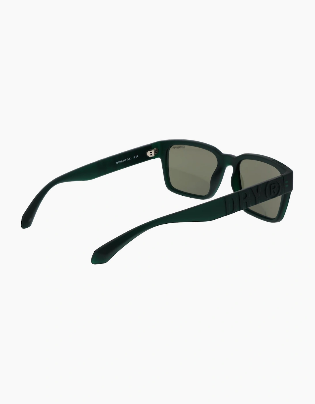 Superdry Sunglasses SDS 5063 154 55