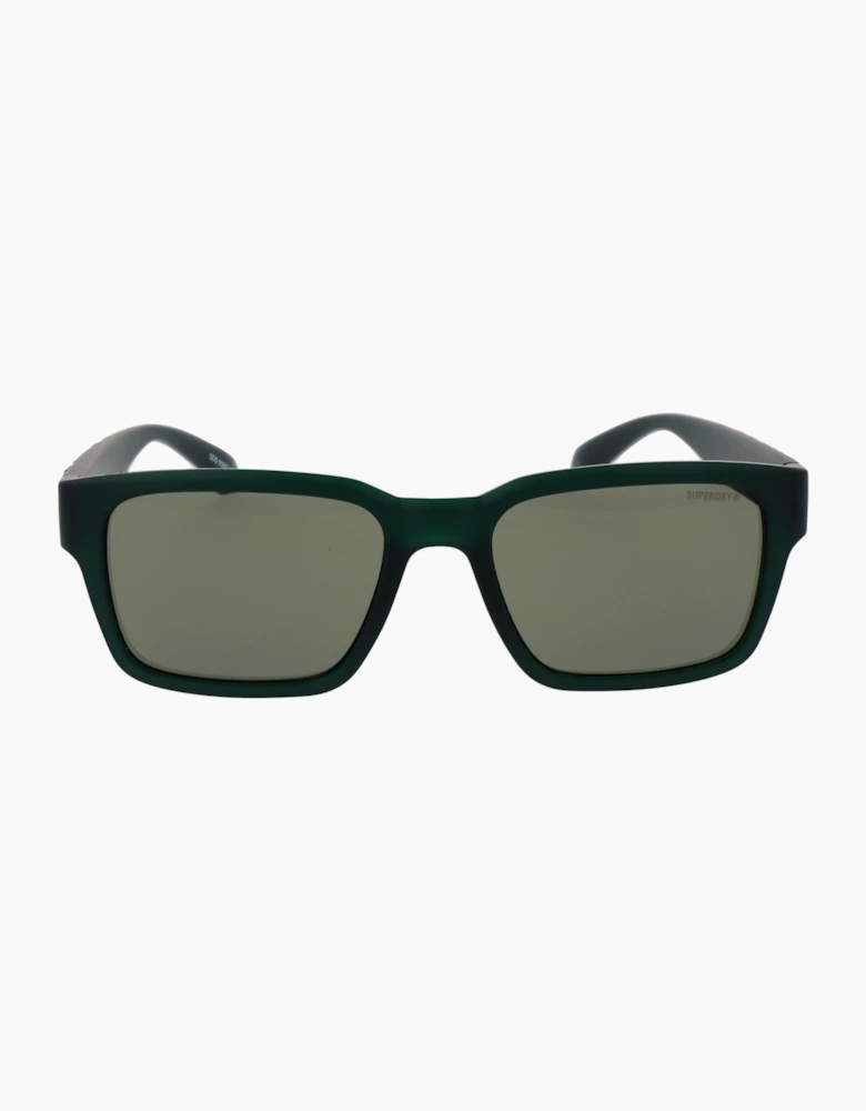 Superdry Sunglasses SDS 5063 154 55