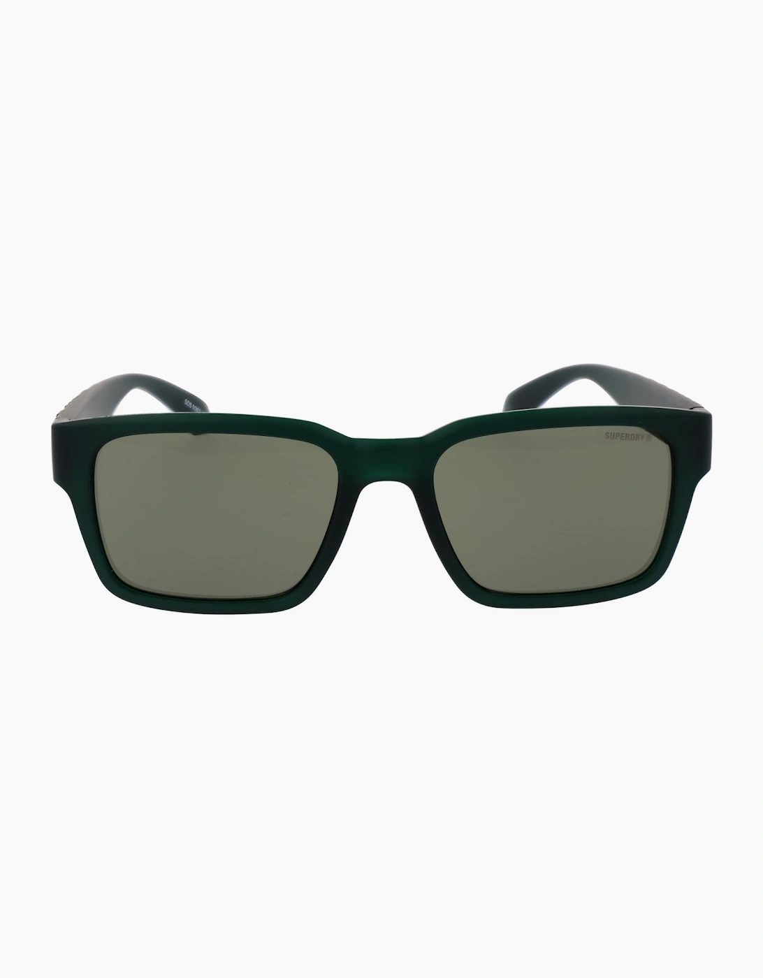 Superdry Sunglasses SDS 5063 154 55
