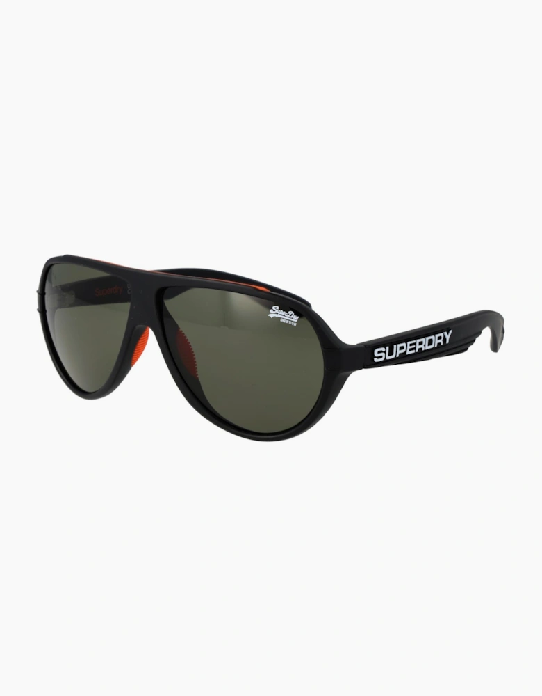 Superdry Sunglasses SDS Downtown 127 58