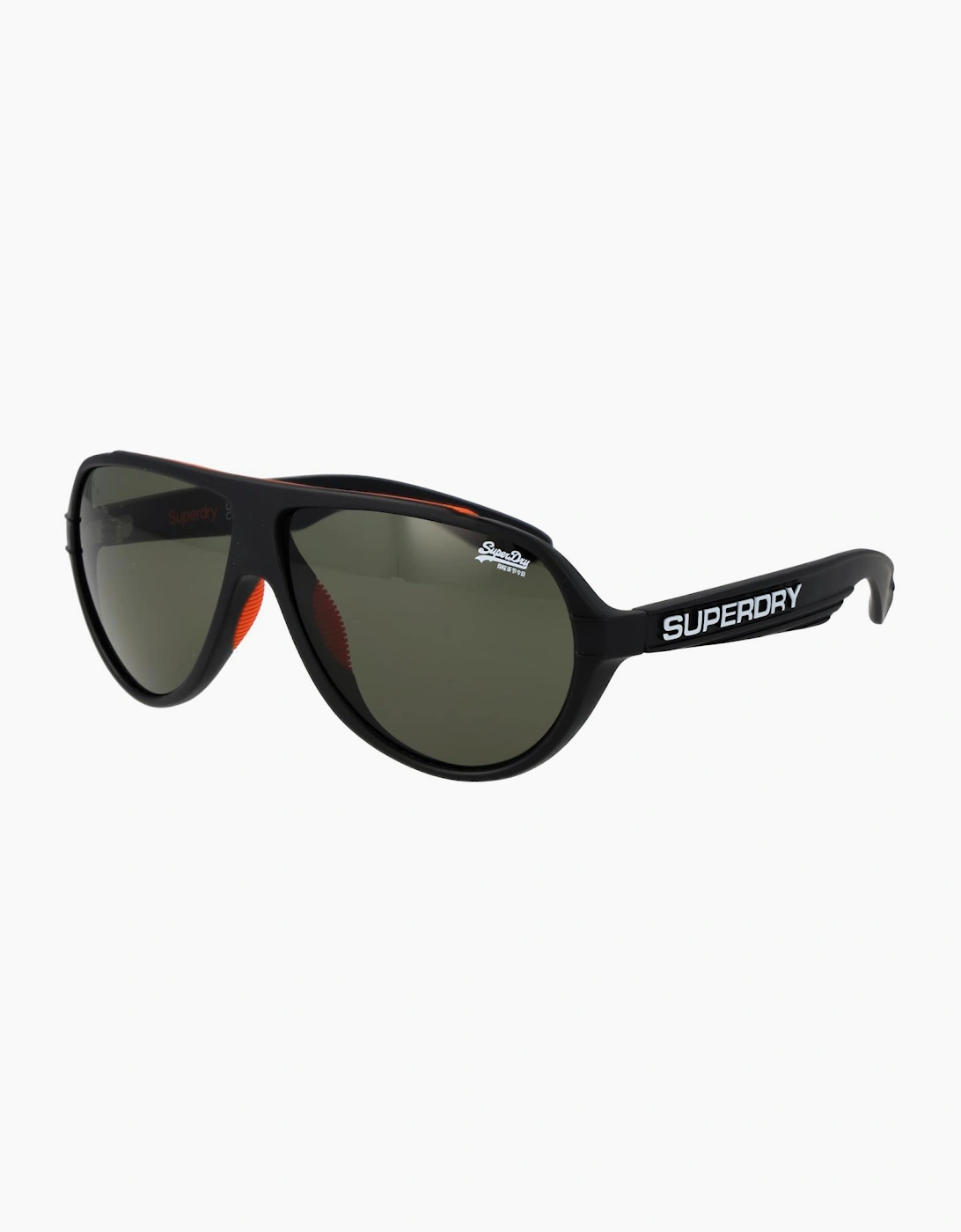 Superdry Sunglasses SDS Downtown 127 58