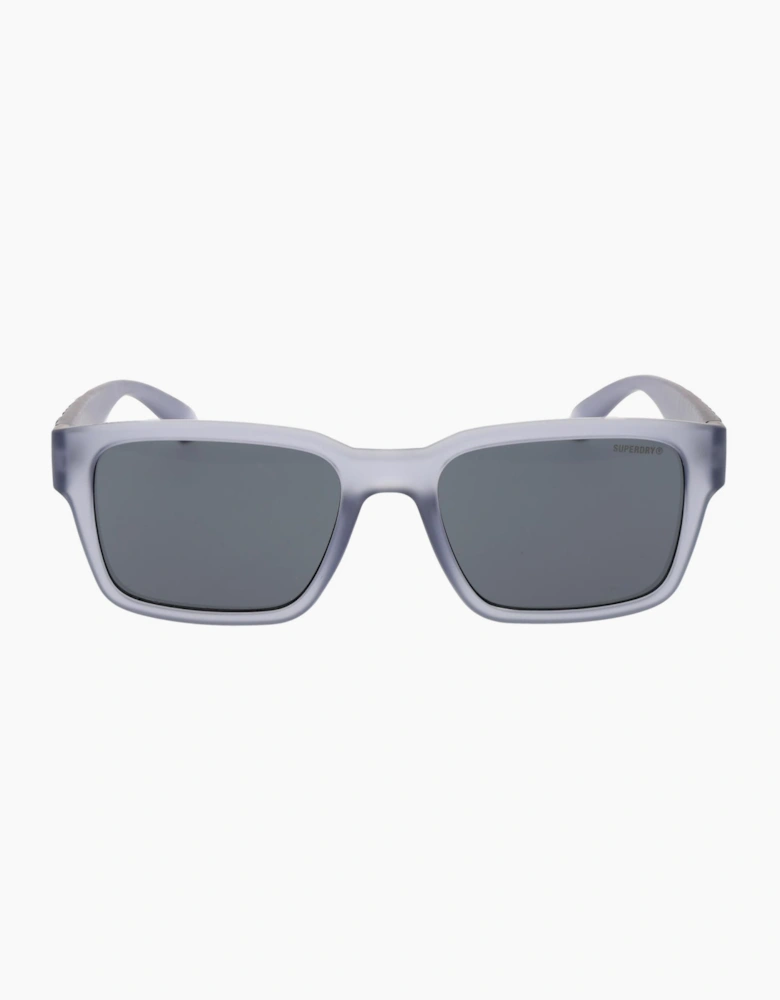 Superdry Sunglasses SDS 5063 165 55