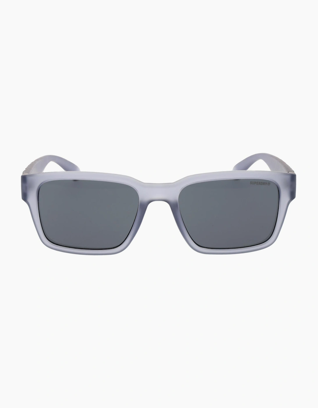 Superdry Sunglasses SDS 5063 165 55
