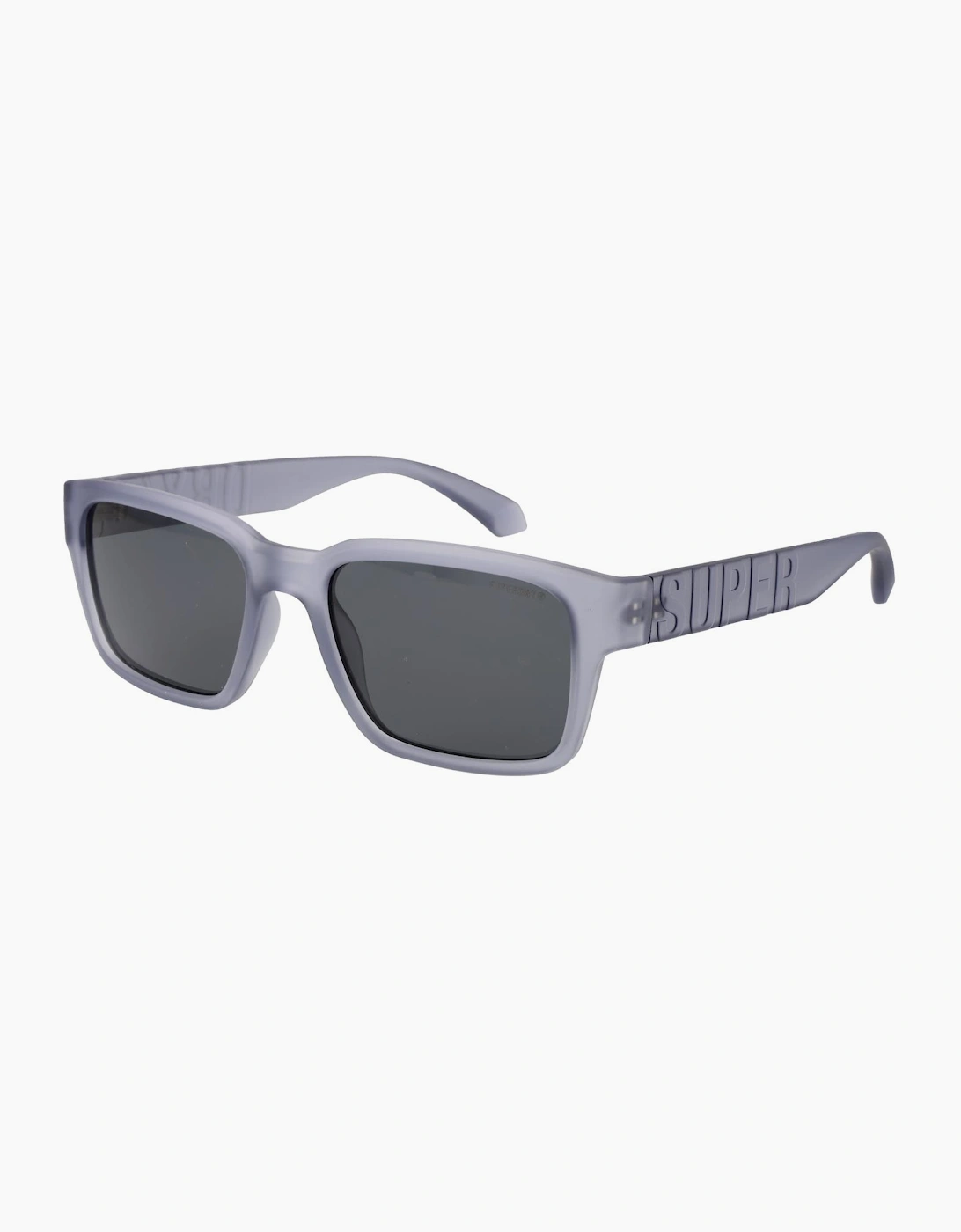 Superdry Sunglasses SDS 5063 165 55
