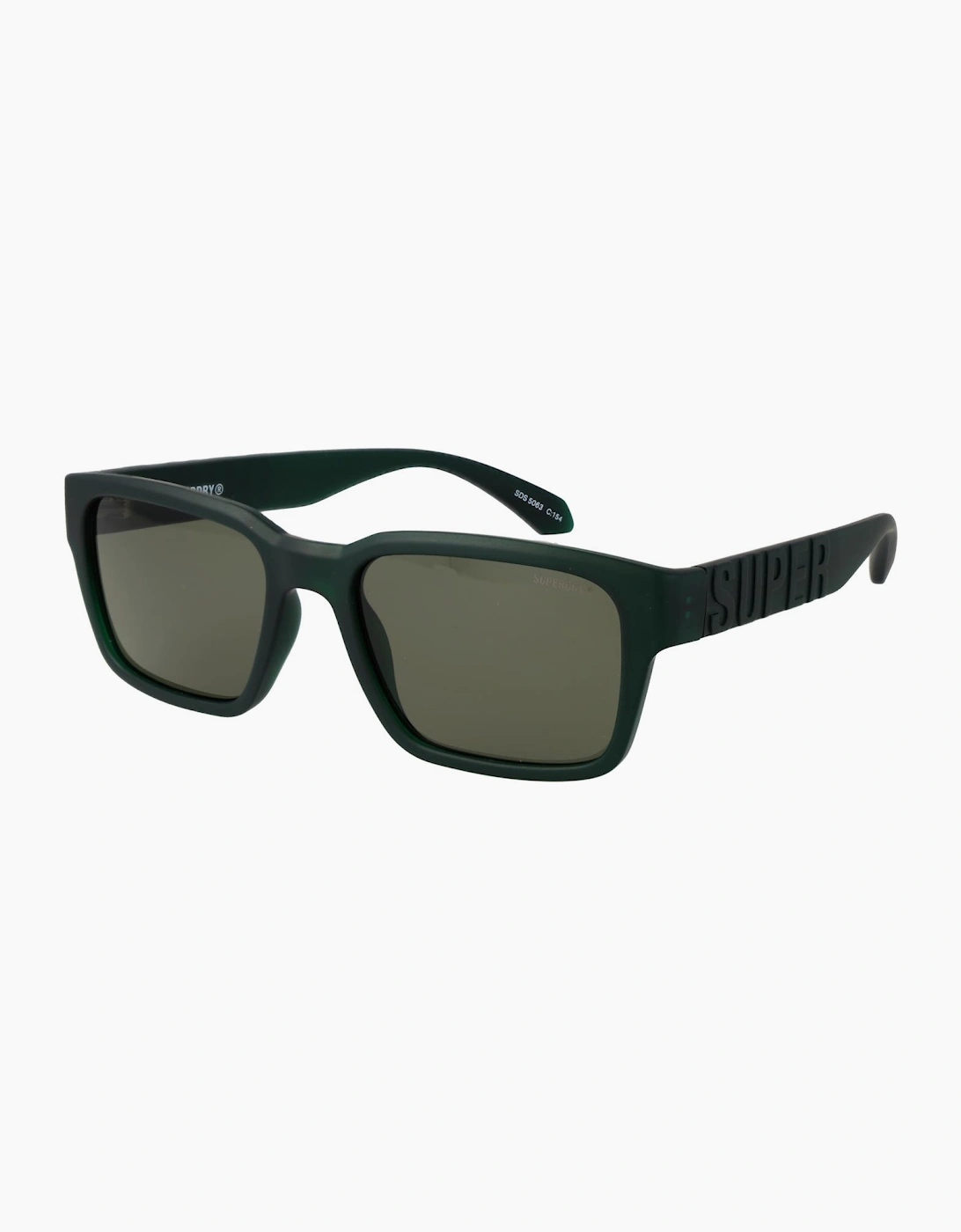 Superdry Sunglasses SDS 5063 154 55
