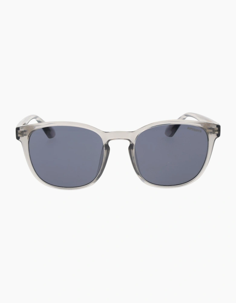 Superdry Sunglasses SDS 5062 113 51