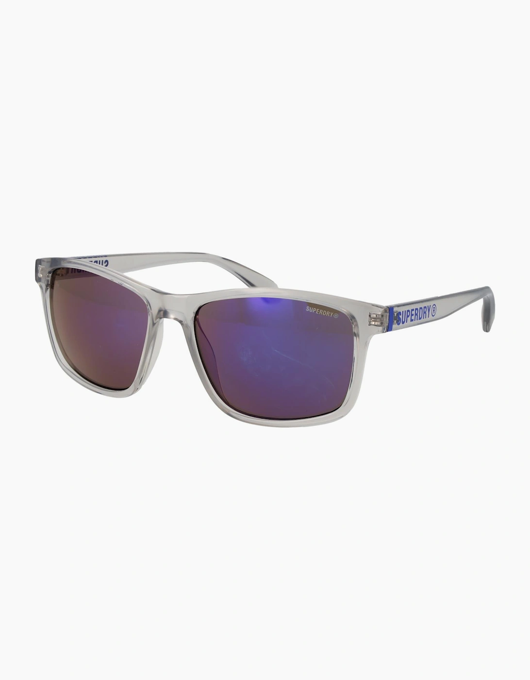 Superdry Sunglasses SDS 5061 113 57