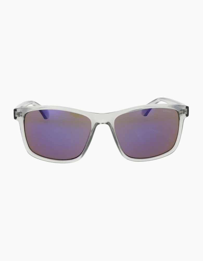 Superdry Sunglasses SDS 5061 113 57