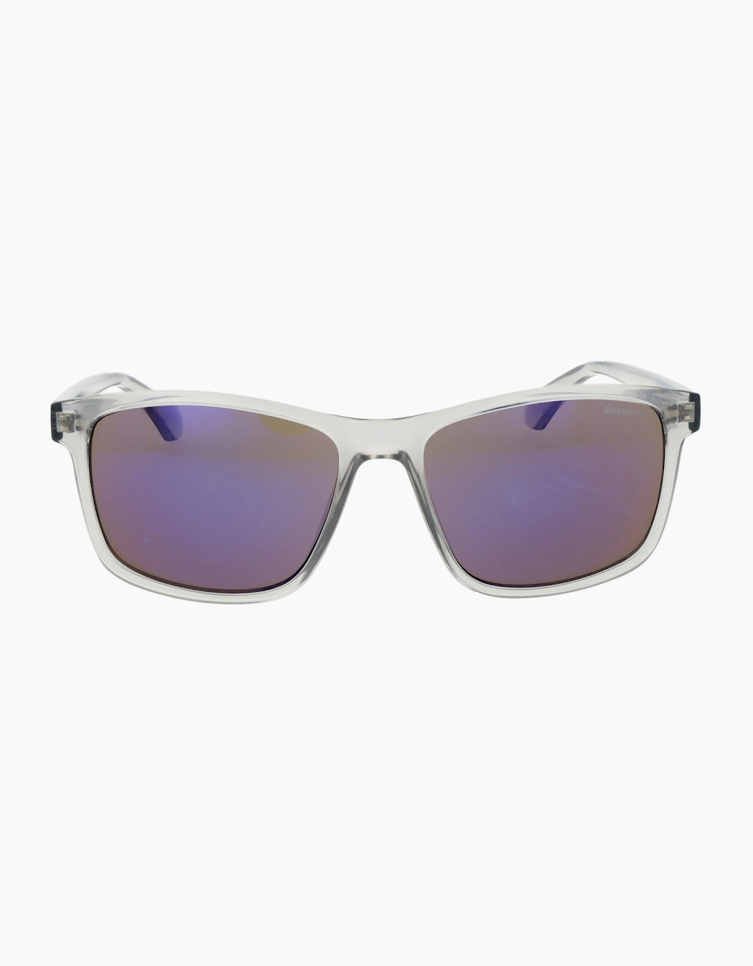 Superdry Sunglasses SDS 5061 113 57