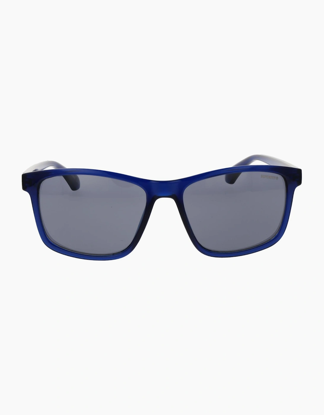 Superdry Sunglasses SDS 5061 153 57