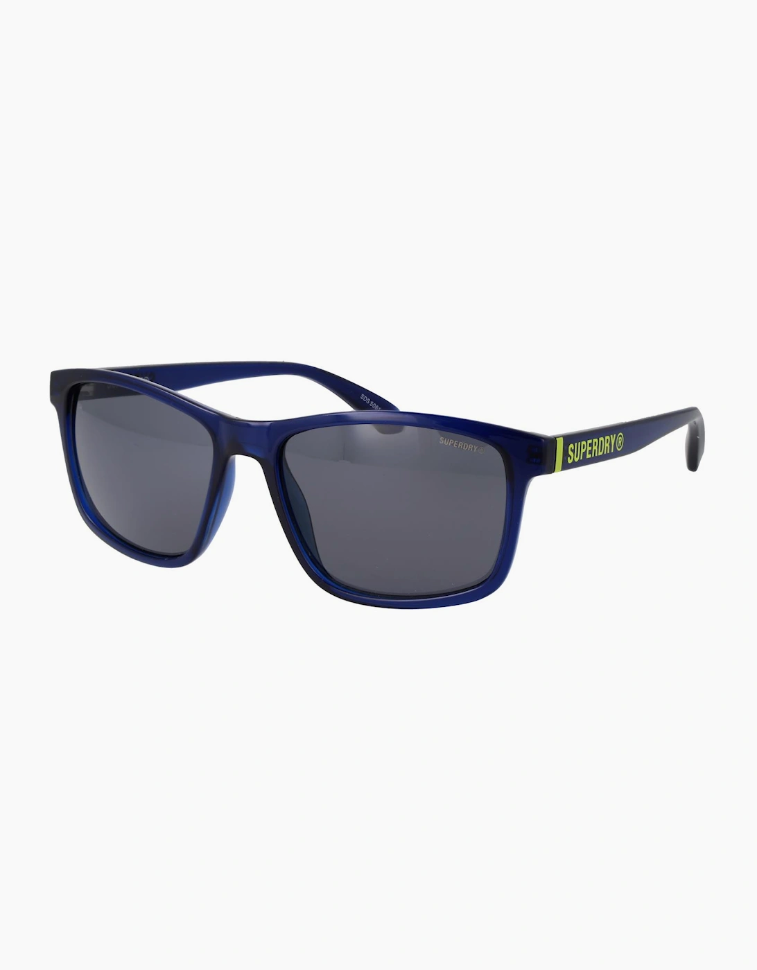 Superdry Sunglasses SDS 5061 153 57