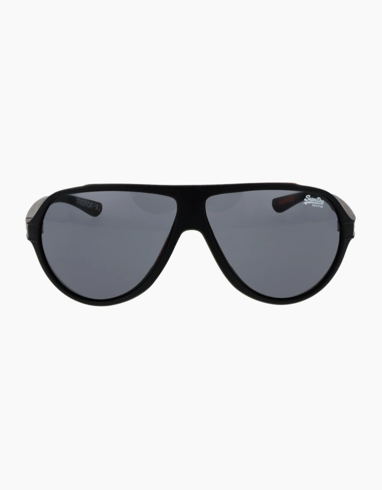 Superdry Sunglasses SDS Motor X 104 61