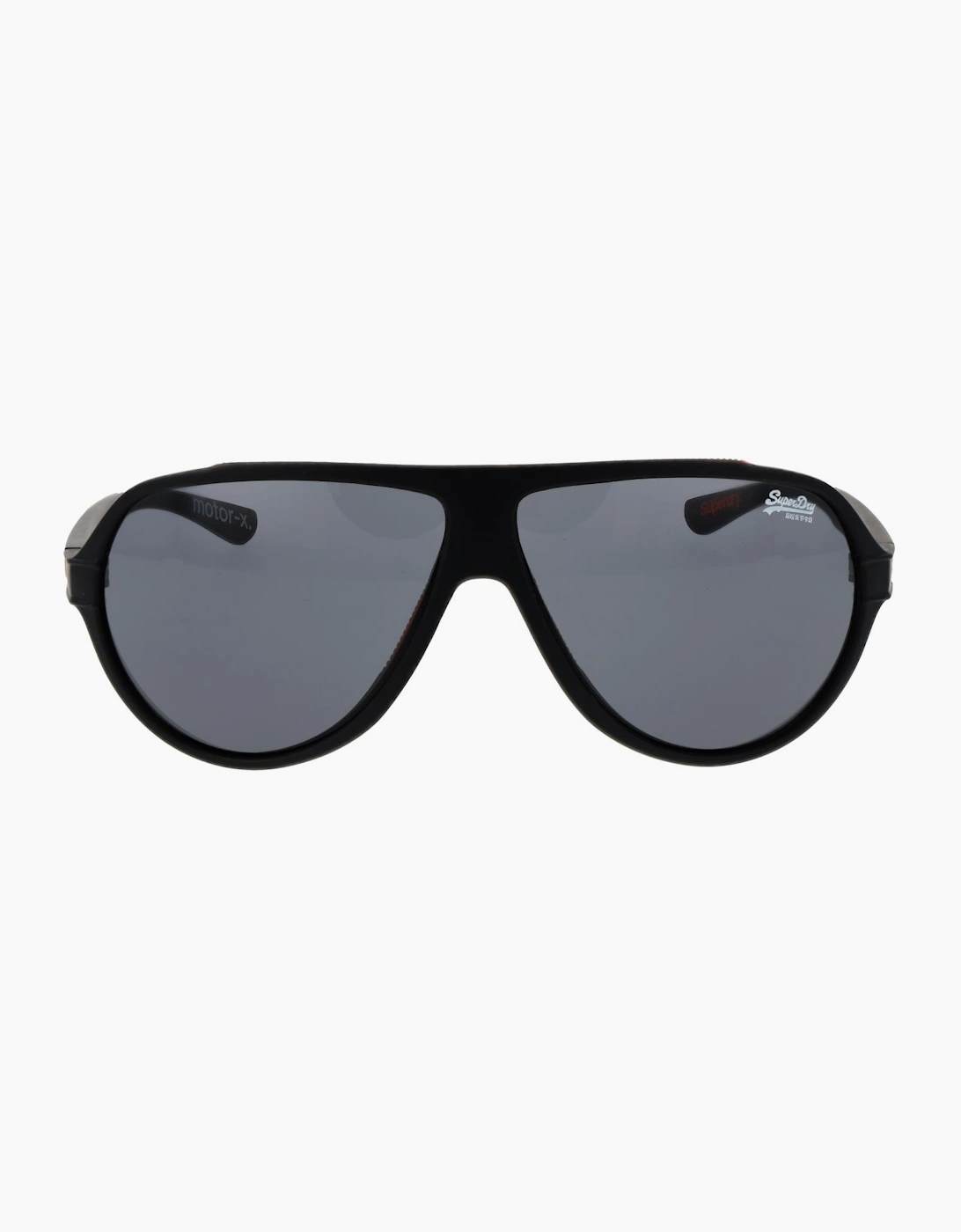 Superdry Sunglasses SDS Motor X 104 61