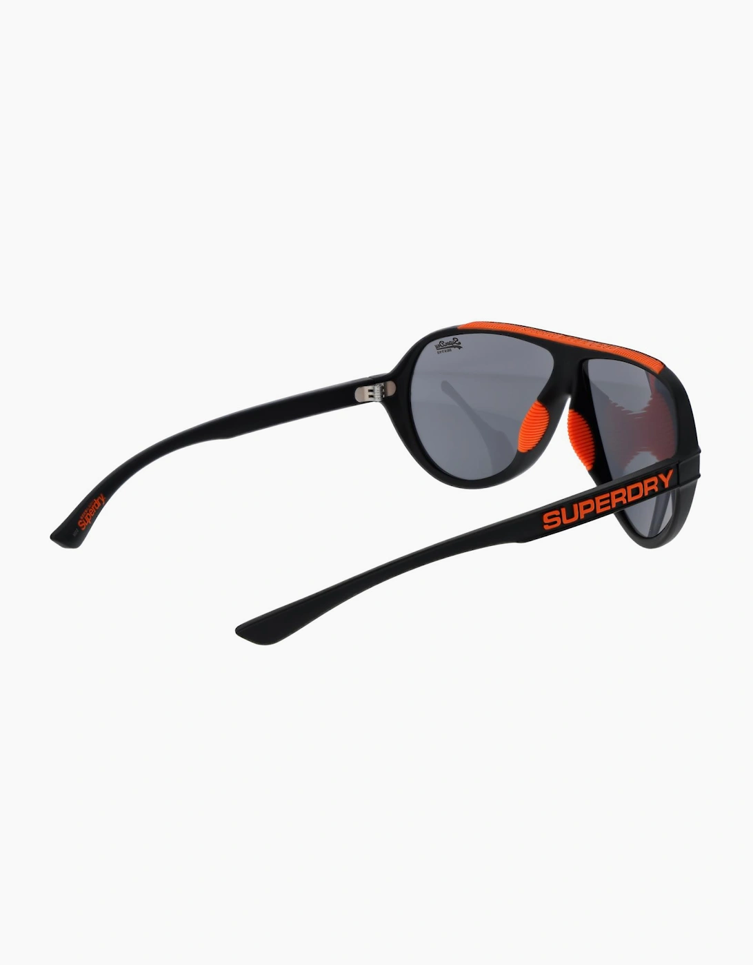 Superdry Sunglasses SDS Motor X 104 61