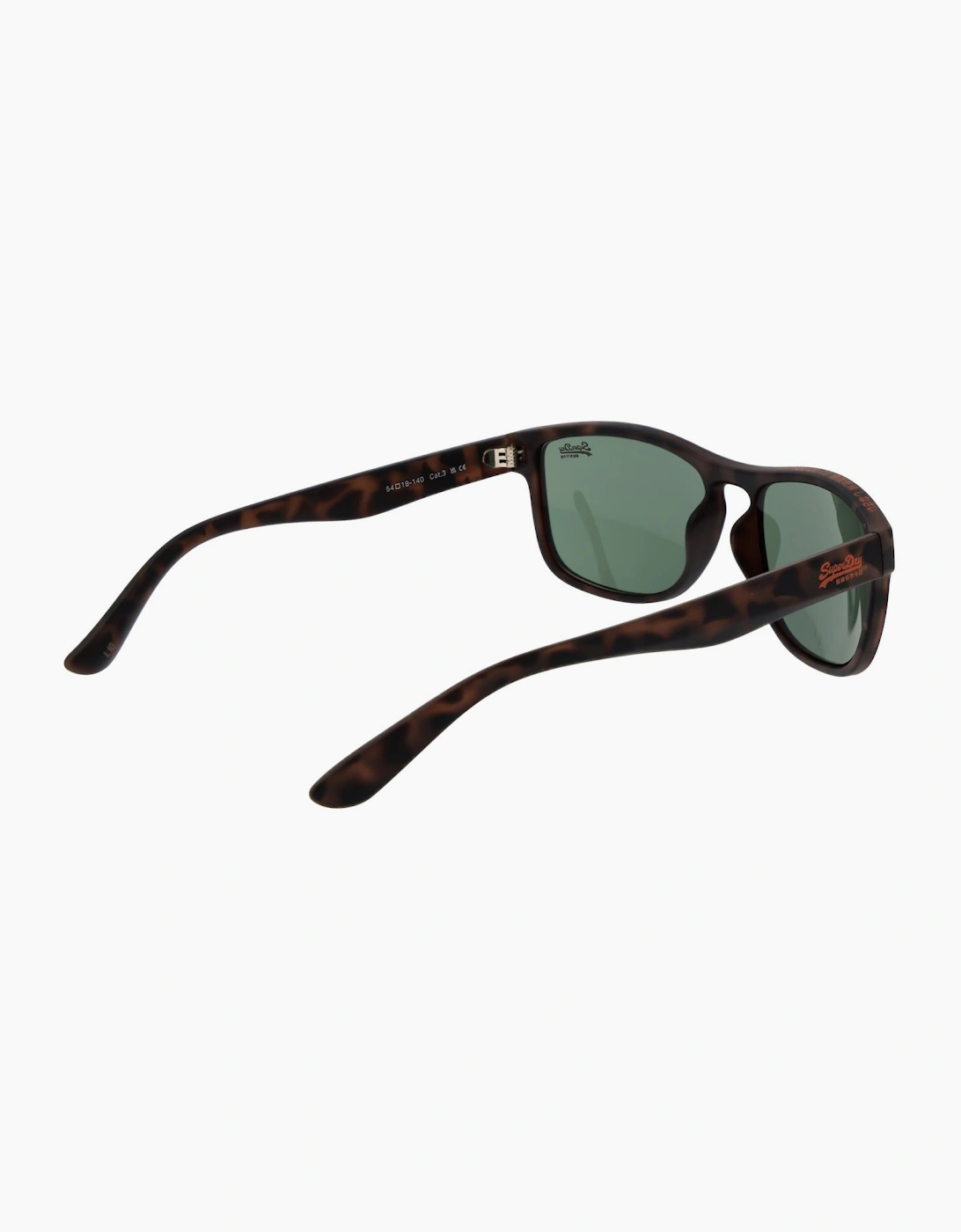 Superdry Sunglasses SDS Rockstar 122 54