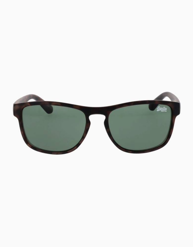 Superdry Sunglasses SDS Rockstar 122 54