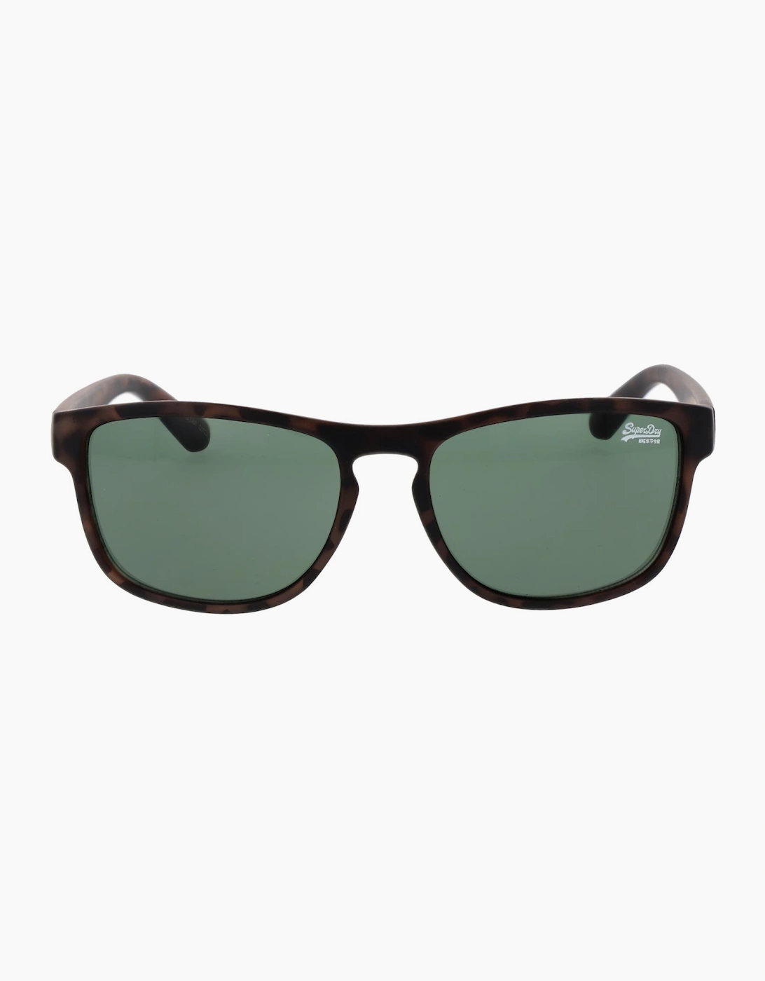 Superdry Sunglasses SDS Rockstar 122 54
