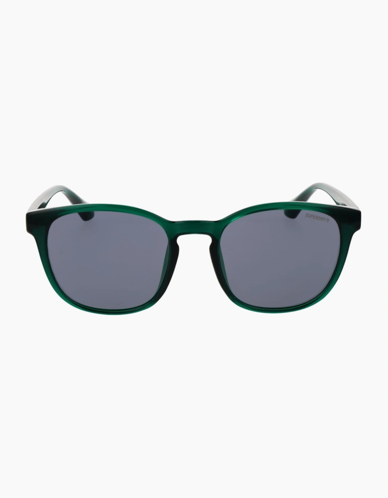Superdry Sunglasses SDS 5062 107 51