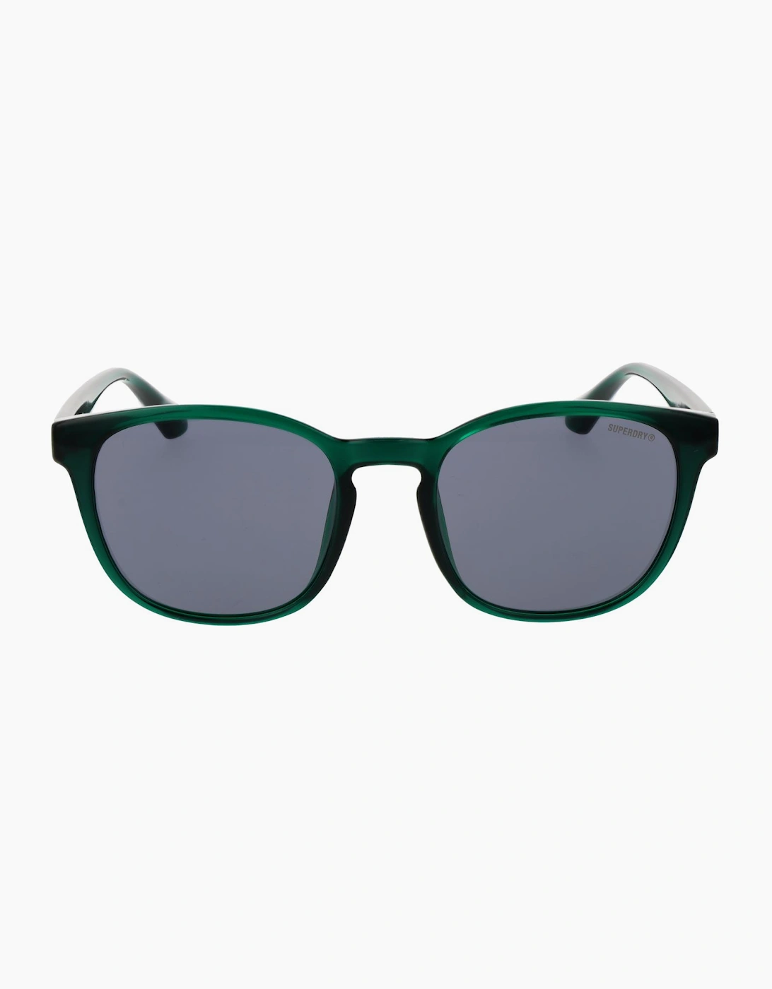 Superdry Sunglasses SDS 5062 107 51