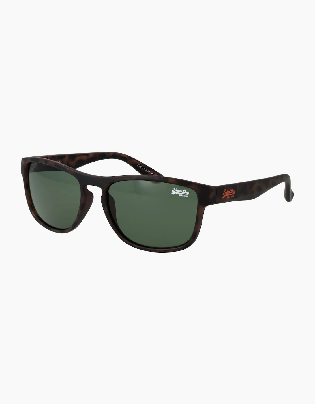 Superdry Sunglasses SDS Rockstar 122 54