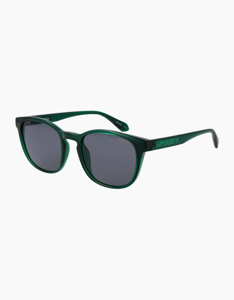 Superdry Sunglasses SDS 5062 107 51