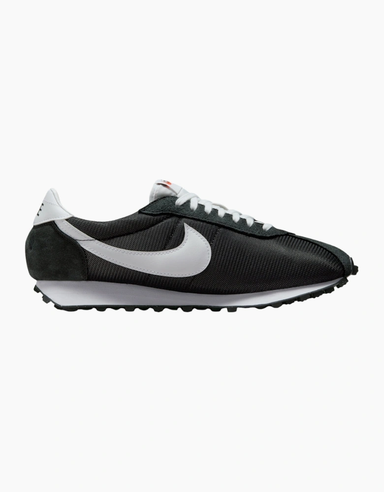 Nike LD 1000 Men's Black Trainers
