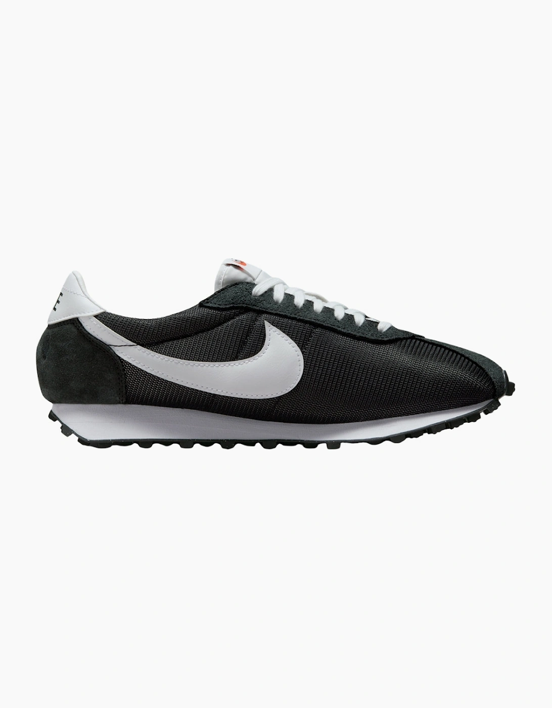 Nike LD 1000 Men's Black Trainers