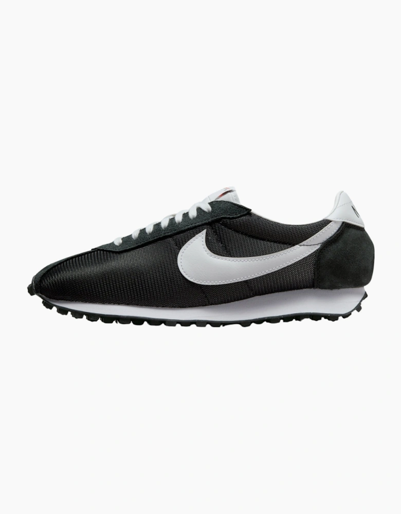 Nike LD 1000 Men's Black Trainers