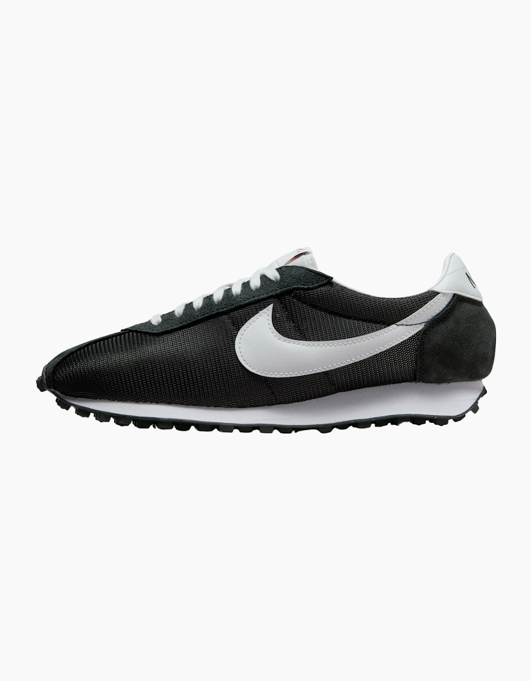 Nike LD 1000 Men's Black Trainers