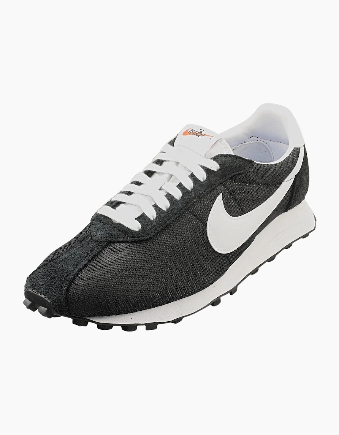 Nike LD 1000 Men's Black Trainers