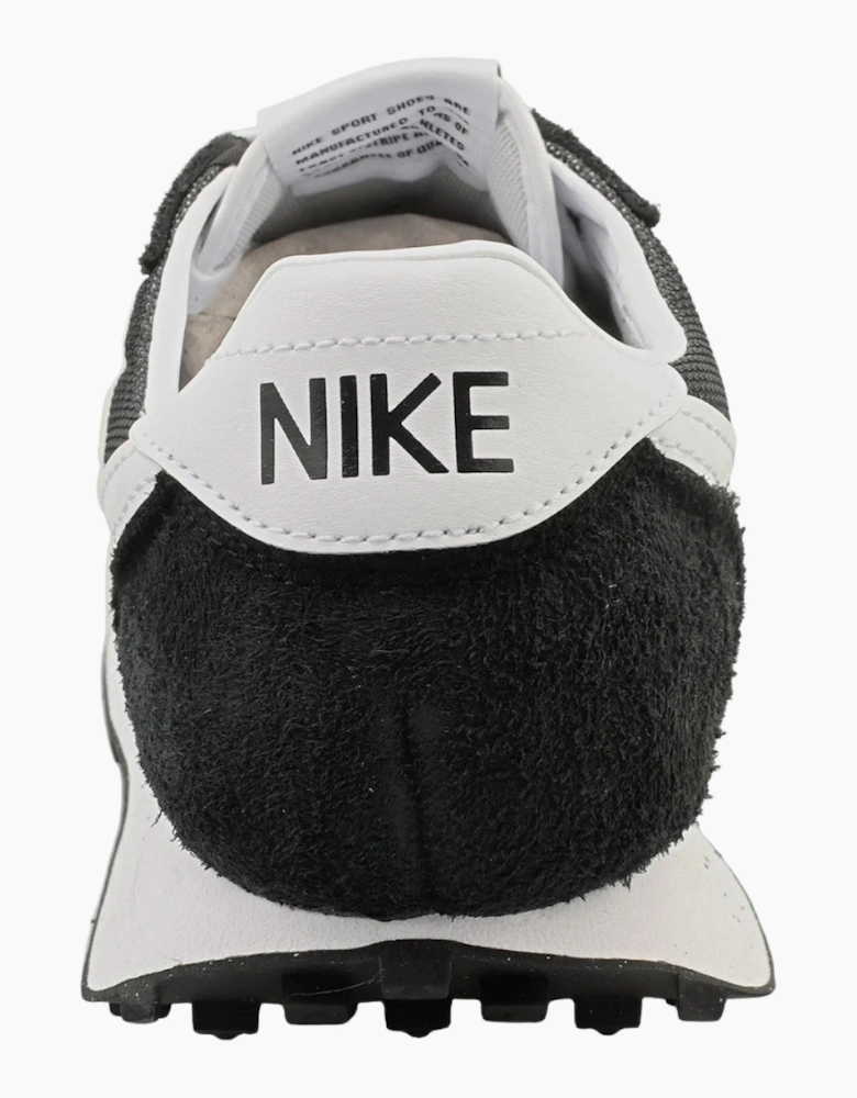 Nike LD 1000 Men's Black Trainers