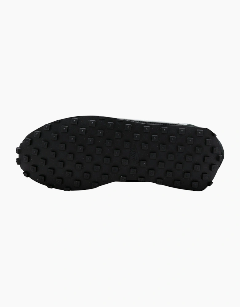 Nike LD 1000 Men's Black Trainers