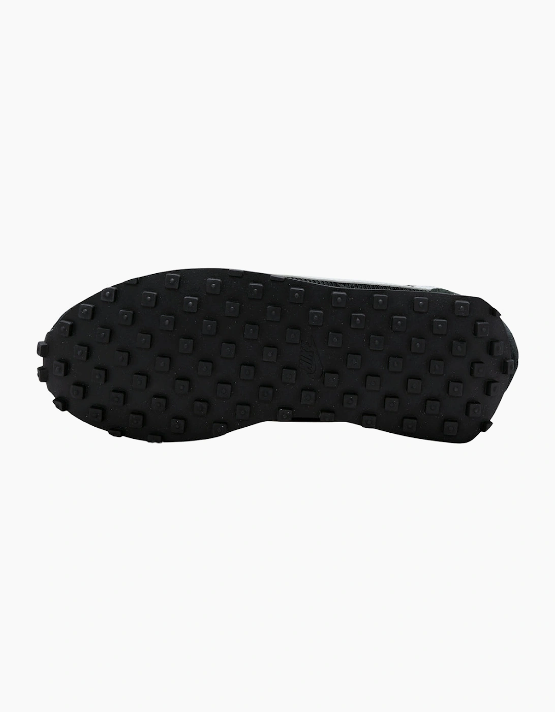 Nike LD 1000 Men's Black Trainers