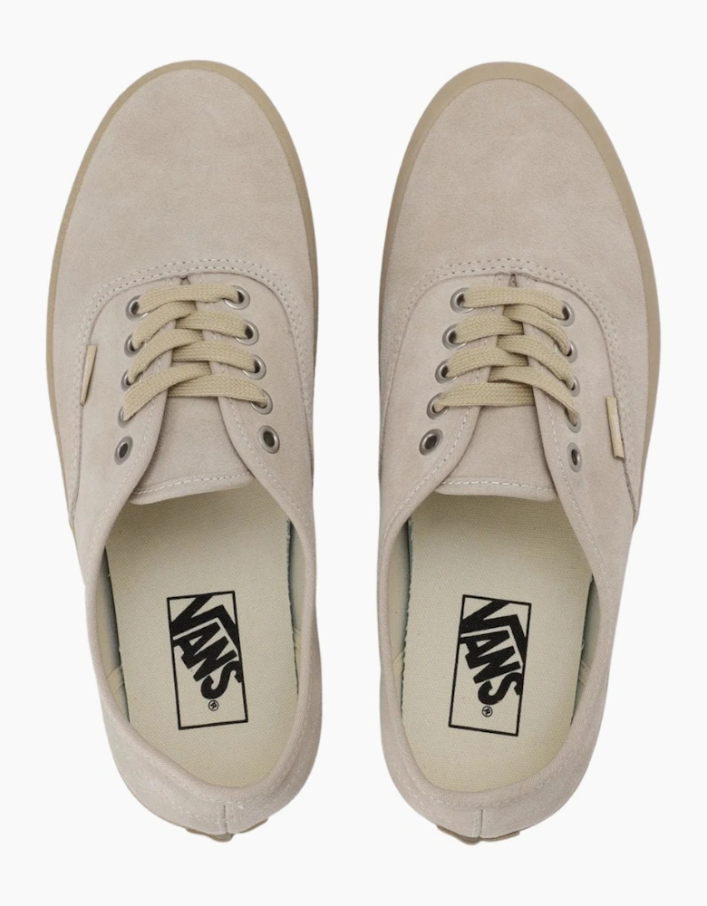 Vans Authentic Crepe Peyote Trainers