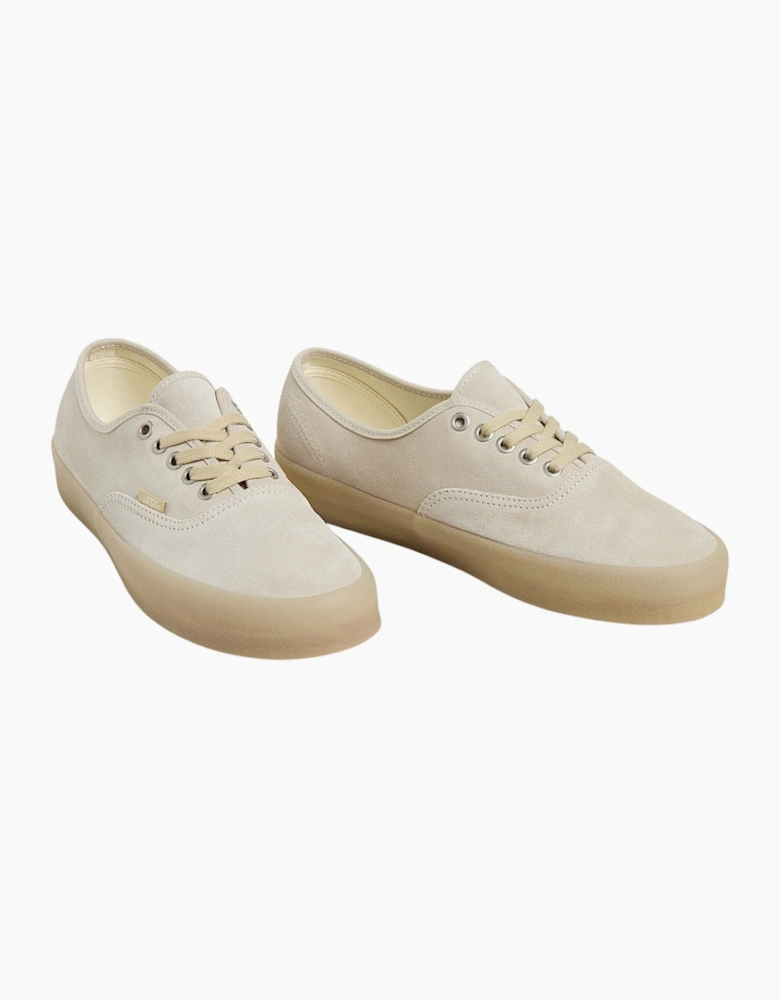 Vans Authentic Crepe Peyote Trainers