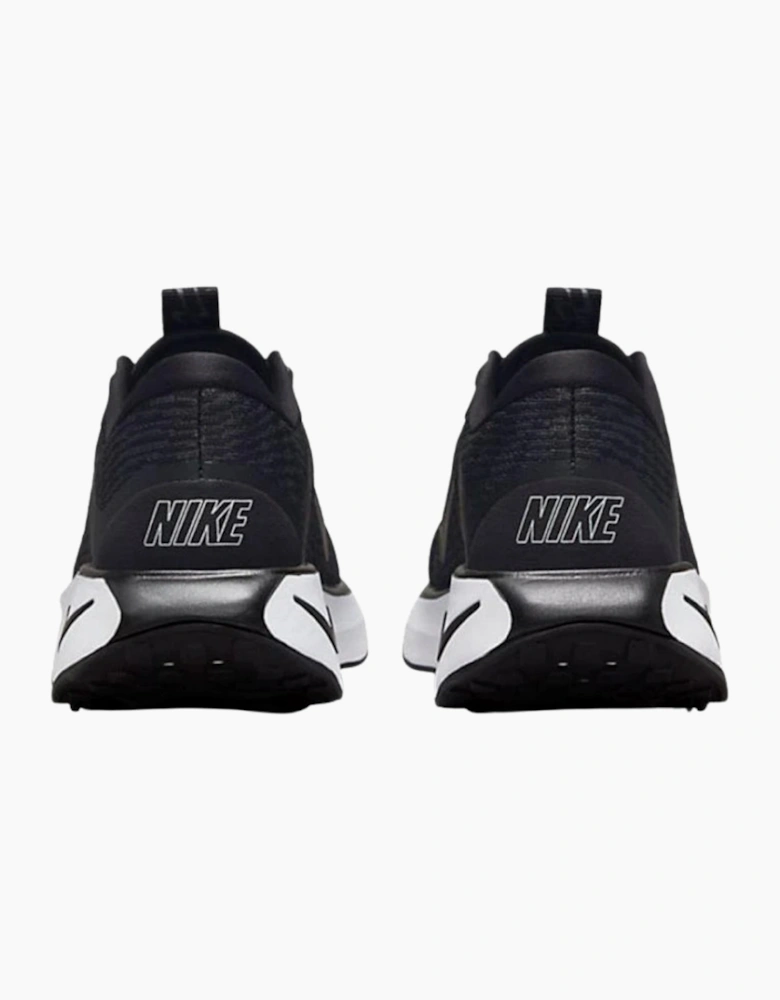 Nike Motiva Black White Women's Trainers