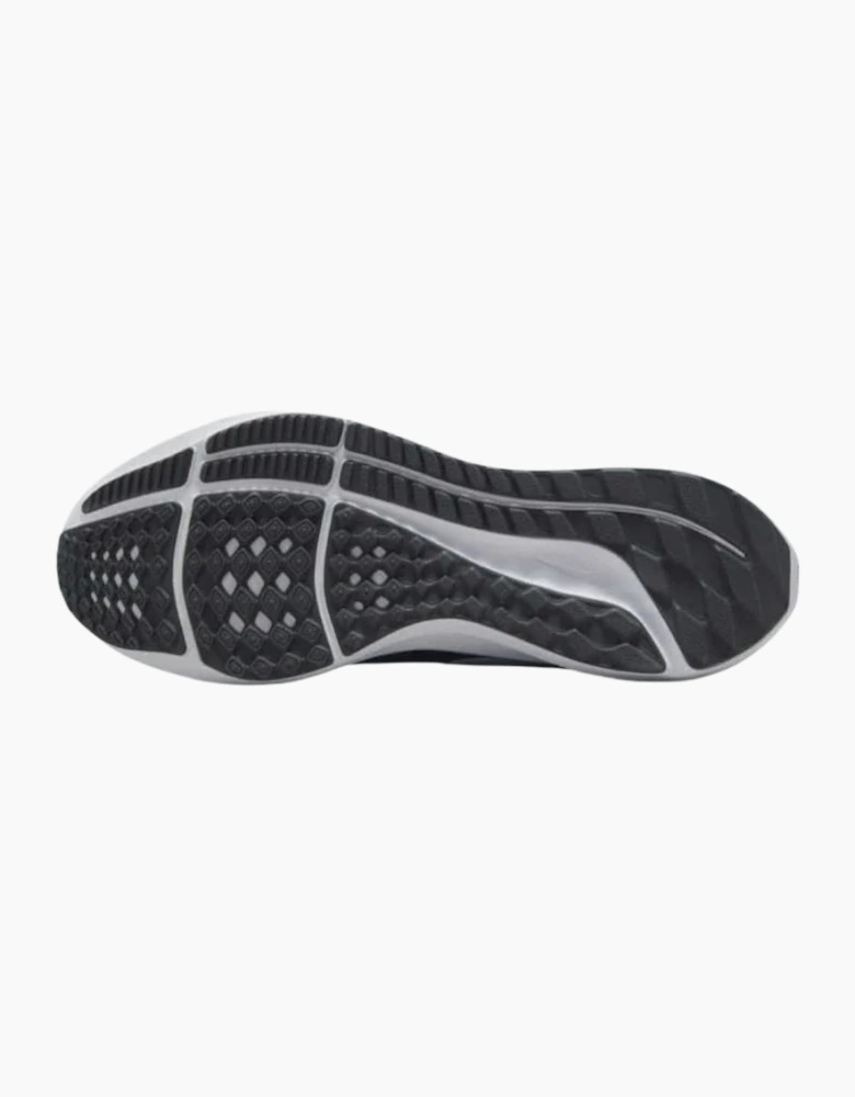 Nike Air Zoom Pegasus 39 Women's Black Running Trainers