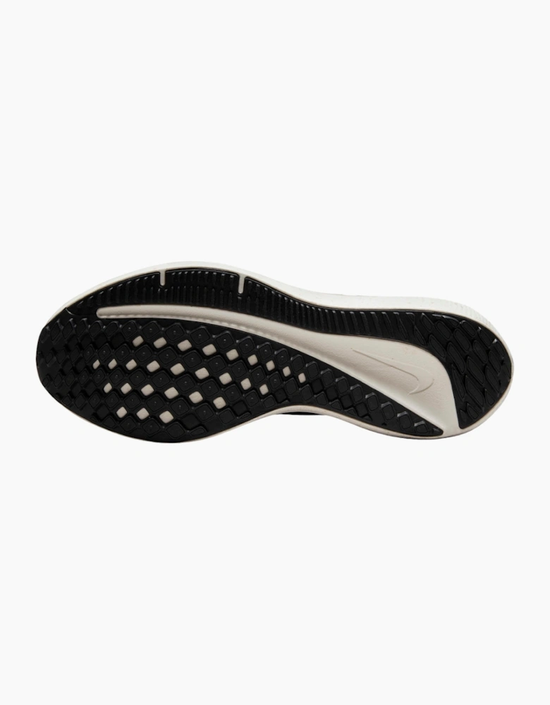Nike Winflo 10 Men's Running Black Trainers