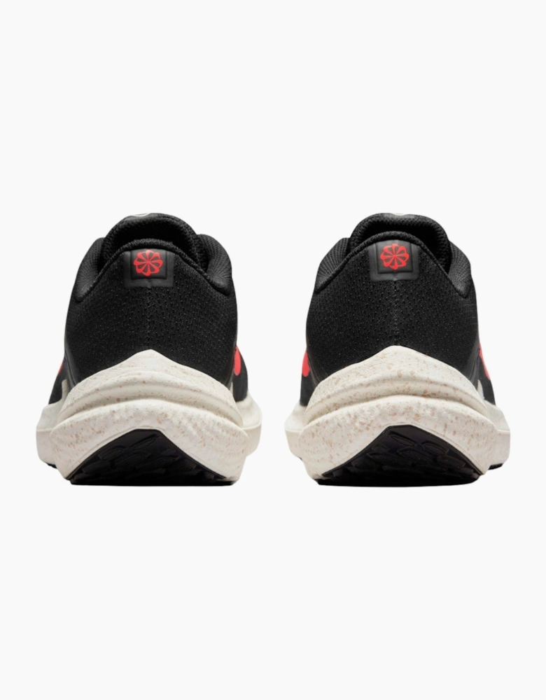 Nike Winflo 10 Men's Running Black Trainers