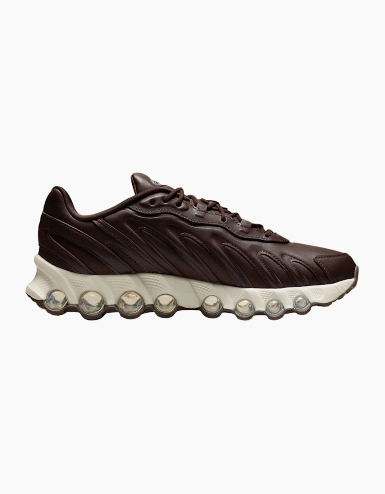 Nike Air Max Dn8 Special Edition Men's Brown Trainers