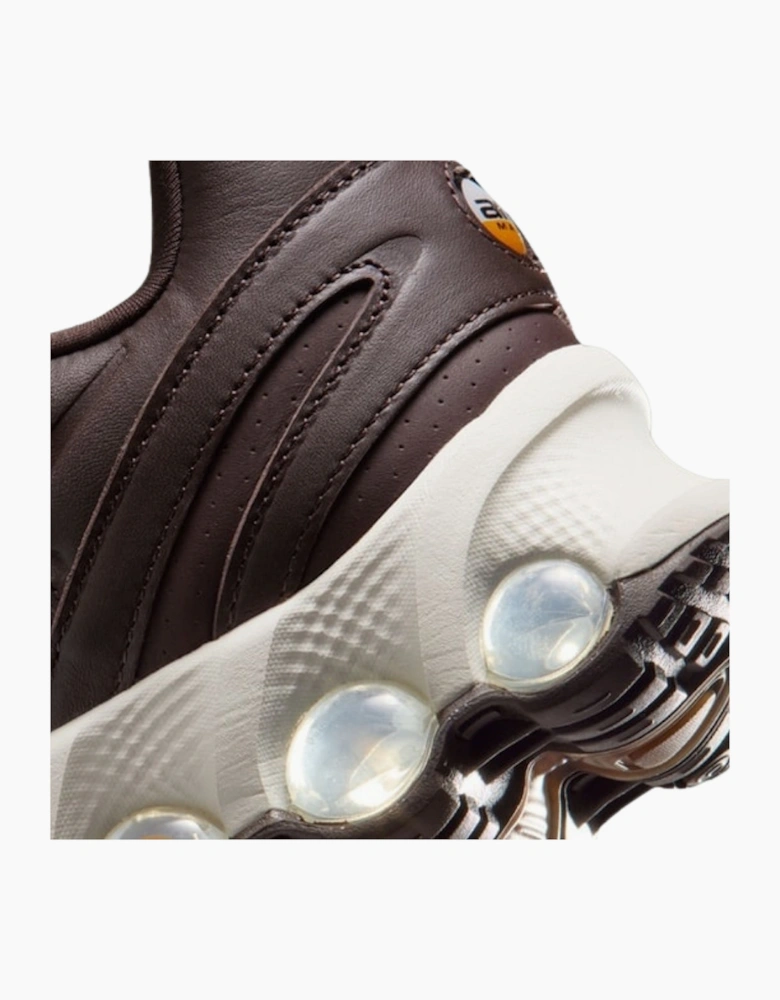 Nike Air Max Dn8 Special Edition Men's Brown Trainers