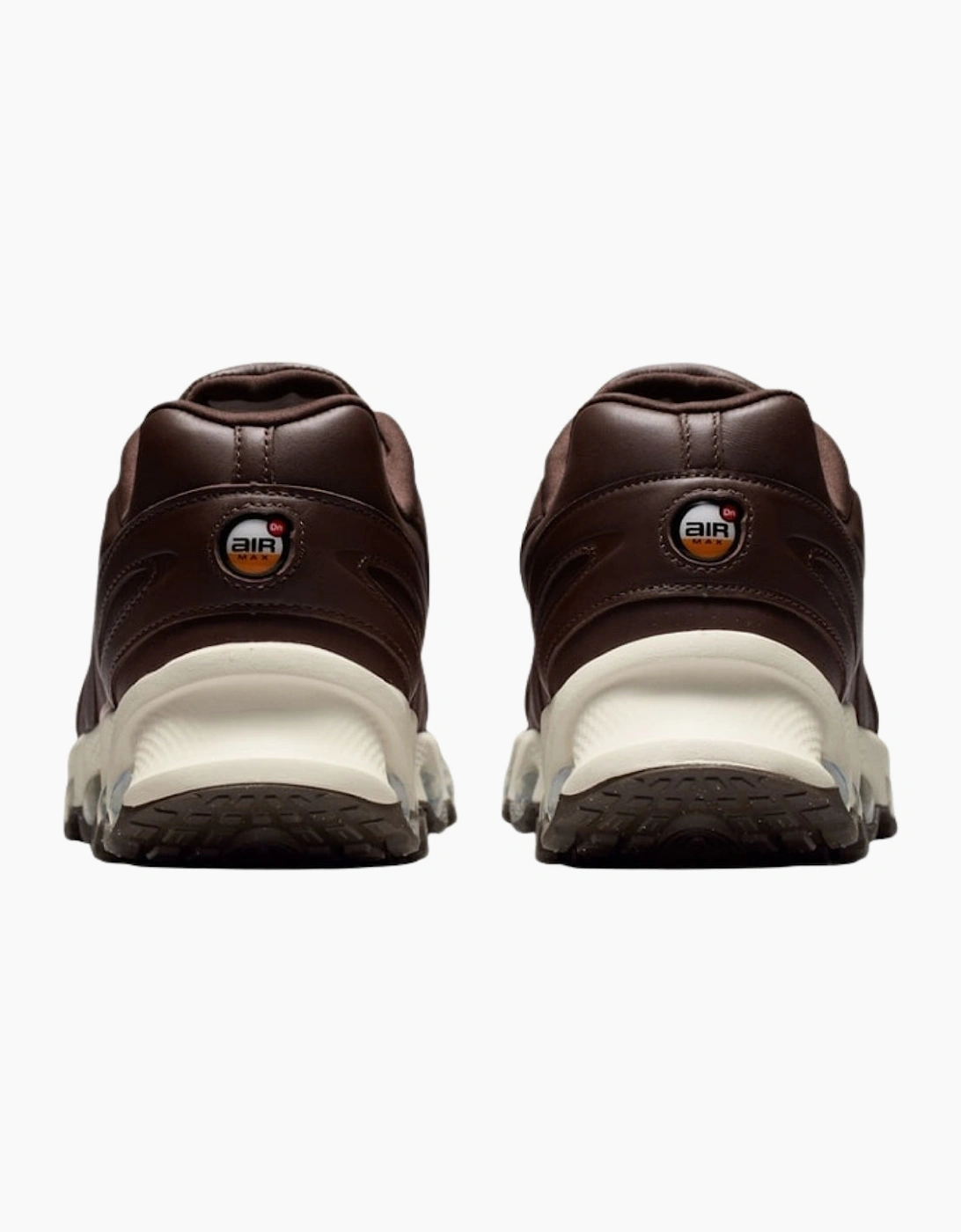 Nike Air Max Dn8 Special Edition Men's Brown Trainers
