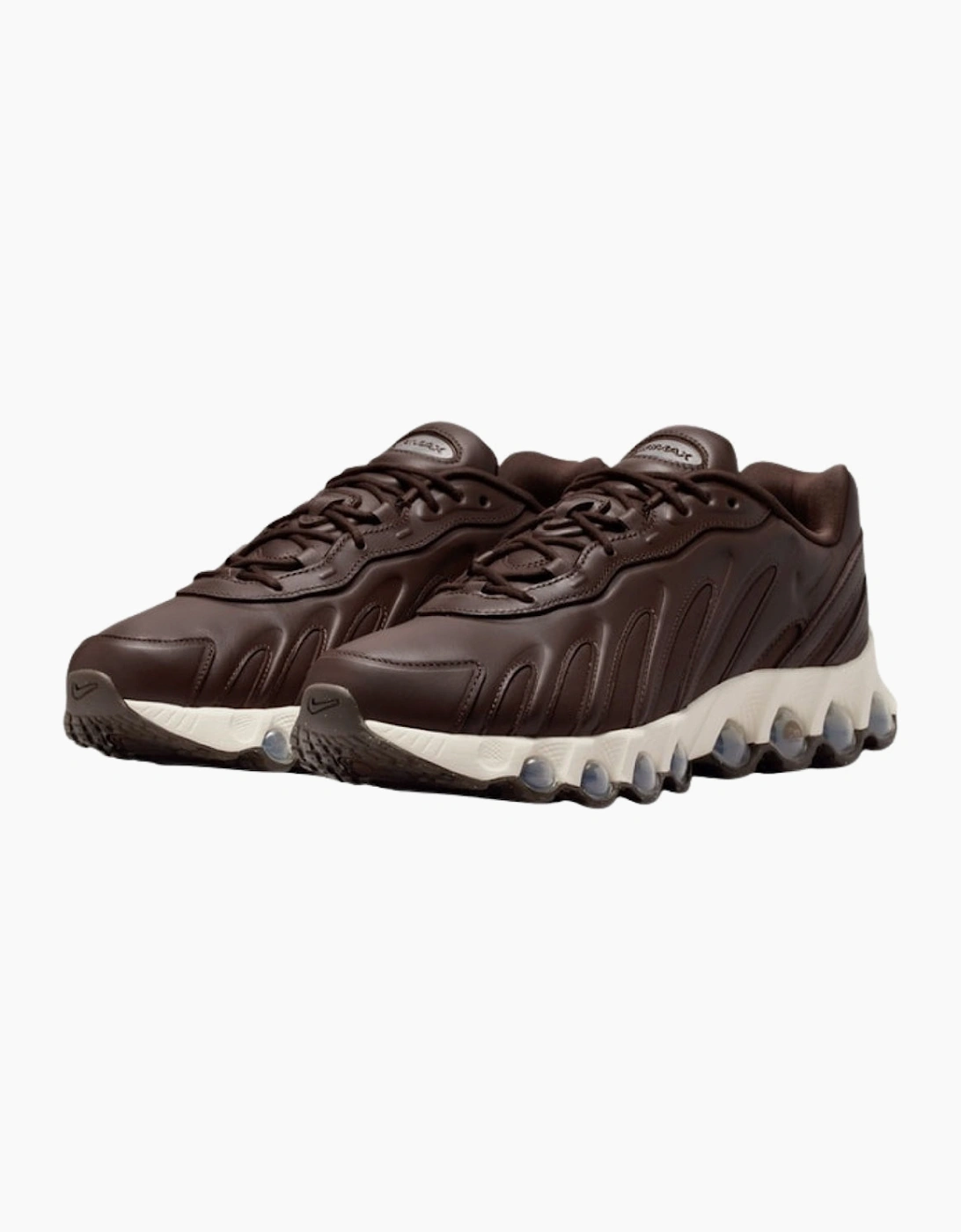 Nike Air Max Dn8 Special Edition Men's Brown Trainers