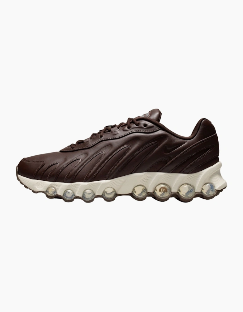 Nike Air Max Dn8 Special Edition Men's Brown Trainers