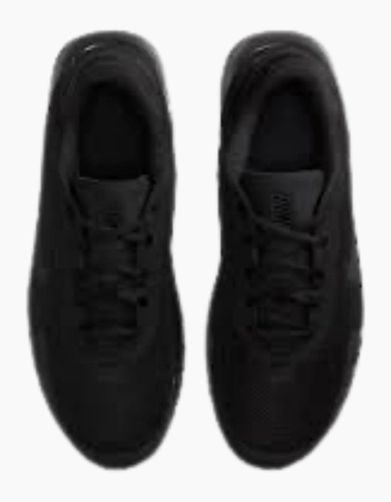 Nike Flex Train Men's Training Black Trainers